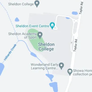 Parking For Rent - Caravan,camper,boat,car,container Storage From $25 Plus Gst At Sheldon