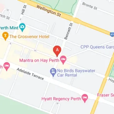 Parking For Rent - Carlton Centre East Perth Car Park Parking For Rent - Carlton Centre East Perth Car Park