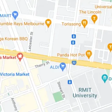 Victoria Street Carlton carpark for lease is ready now Victoria Street Carlton carpark for lease is ready now