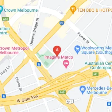 Parking For Rent - Carpark Needed. Balston St Southbank Parking For Rent - Carpark Needed. Balston St Southbank