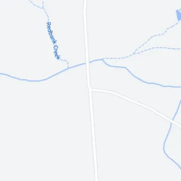 Parking For Rent - Carpark In Newstead