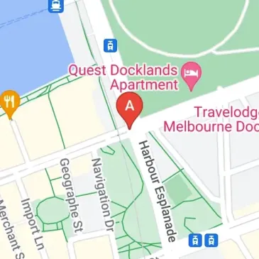 Parking For Rent - Carpark For Rent - Docklands Docklands