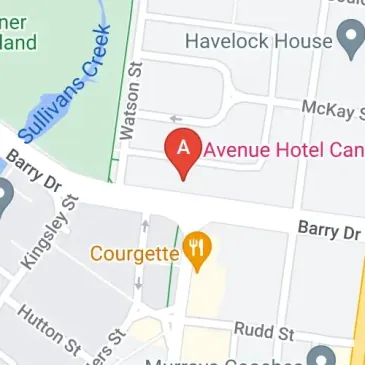 Parking For Rent - Carpark Spaces For Rent - Turner Act 2612 Parking For Rent - Carpark Spaces For Rent - Turner Act 2612