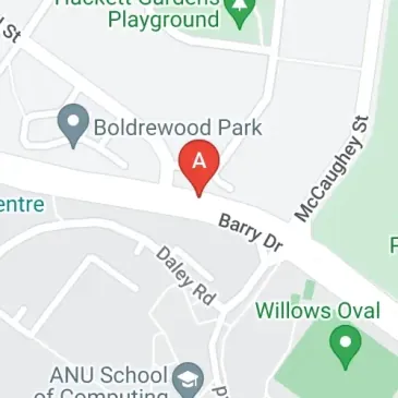 Carparking Spaces For Lease in Turner Near Barry Drive ACT Carparking Spaces For Lease in Turner Near Barry Drive ACT