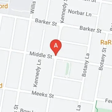 Carport For Rent Right Next to UNSW Kingsford Area Carport For Rent Right Next to UNSW Kingsford Area