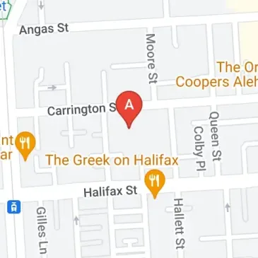 Parking For Rent - Carrington Street Adelaide Car Park Parking For Rent - Carrington Street Adelaide Car Park