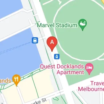 Docklands Carspace near Harbour Esplanade Parking for Rent Docklands Carspace near Harbour Esplanade Parking for Rent