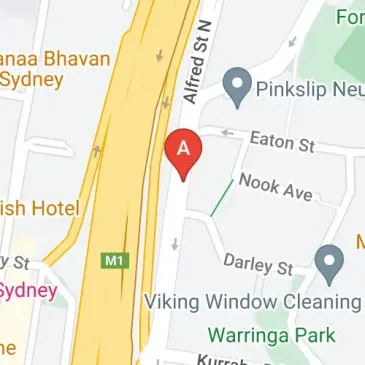 Parking For Rent - Casual Parking Next To North Sydney Cbd Parking For Rent - Casual Parking Next To North Sydney Cbd