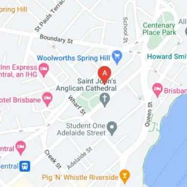 Parking For Rent - Cathedral Square Brisbane car Park Parking For Rent - Cathedral Square Brisbane car Park