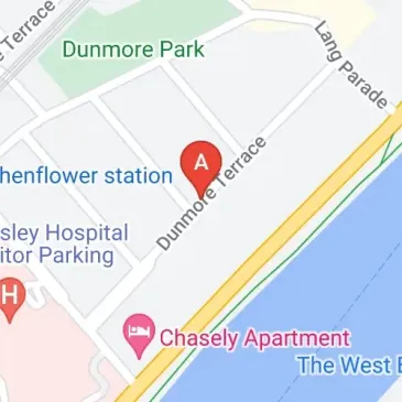 Parking For Rent - Cbd And Wesley Hosp - Undercover Park Auchenflower Parking For Rent - Cbd And Wesley Hosp - Undercover Park Auchenflower