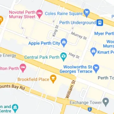 Parking For Rent - Cbd Carbay For Lease - Undercover Secure Parking For Rent - Cbd Carbay For Lease - Undercover Secure