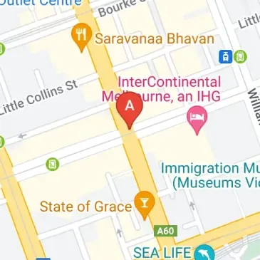 Very central and secure CBD parking with twenty four seven