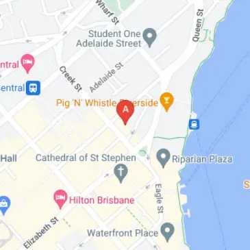 Parking For Rent - Central Plaza 1 Brisbane Car Park Parking For Rent - Central Plaza 1 Brisbane Car Park