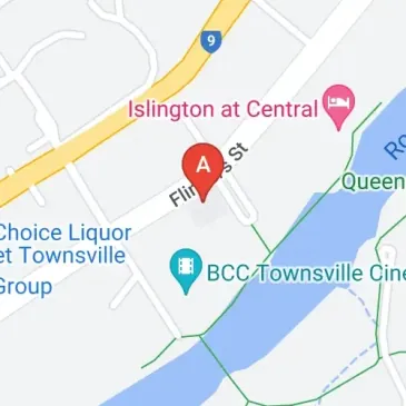 Parking For Rent - Central Village Townsville Car Park Parking For Rent - Central Village Townsville Car Park