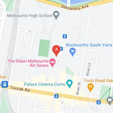 Parking For Rent - Chapel St Secure Parking Prime Location Parking For Rent - Chapel St Secure Parking Prime Location