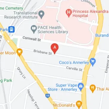 Parking For Rent - Cheap All Day Street Parking 1-2min Walk From The Pa Hospital Parking For Rent - Cheap All Day Street Parking 1-2min Walk From The Pa Hospital