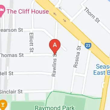 Parking For Rent - Cheap Gabba Parking - 200m Away!