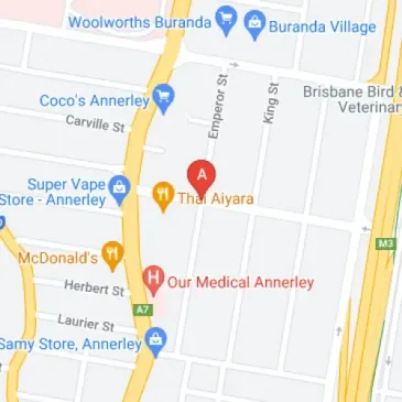 Parking For Rent - Cheap Long-term Parking At Pa Hospital#1 Parking For Rent - Cheap Long-term Parking At Pa Hospital#1