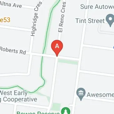 Parking For Rent - Cheap Melbourne Airport Parking Daily Parking For Rent - Cheap Melbourne Airport Parking Daily