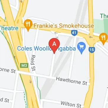 Cheap parking spaces in central Woolloongabba 24 7 access