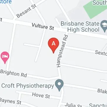 Parking For Rent - Cheap Parking