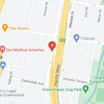 Parking For Rent - Cheap Secure Private Parking Close To Pa Hospital And Woolloongabba Parking For Rent - Cheap Secure Private Parking Close To Pa Hospital And Woolloongabba