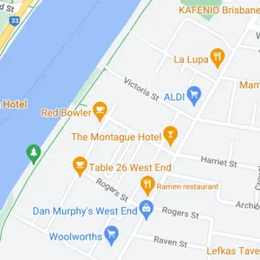 Cheap West End Parking 24 7 Access Guaranteed Bay