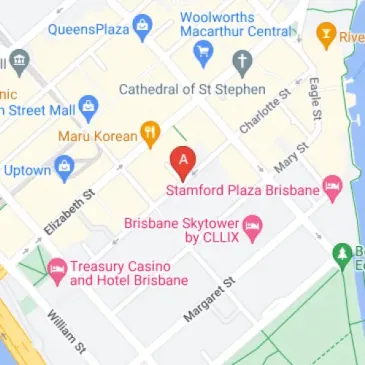 City car park up for grabs on Charlotte Street Brisbane area City car park up for grabs on Charlotte Street Brisbane area