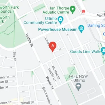 Parking For Rent - City Parking Lot (great Location!)