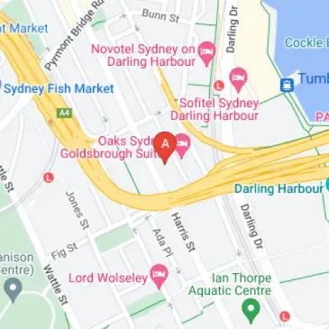 Car parking for rent close to everything in Sydney CBD Car parking for rent close to everything in Sydney CBD