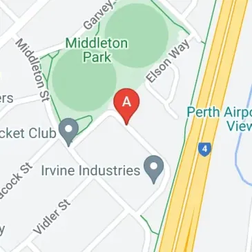Parking For Rent - Cloverdale - Great Parking Near Middleton Park #4 Parking For Rent - Cloverdale - Great Parking Near Middleton Park #4