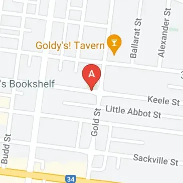 Collingwood Secure Parking Close to Tram Stop Available