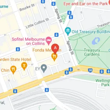 Parking For Rent - Collins Place Melbourne Car Park Parking For Rent - Collins Place Melbourne Car Park