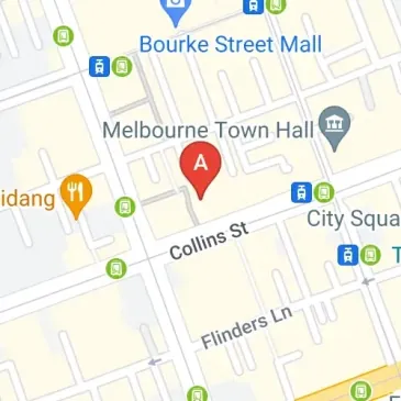 Parking For Rent - Collins St, Melbourne Vic 3155 Parking Parking For Rent - Collins St, Melbourne Vic 3155 Parking