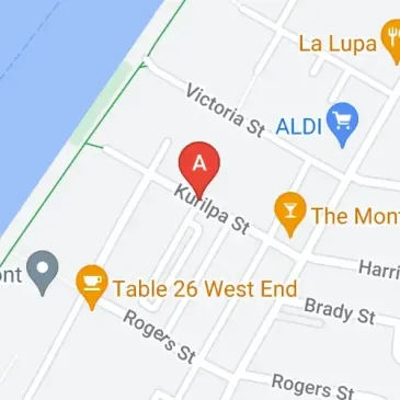 West End Parking Affordable and Convenient 24 7 Access