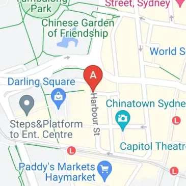 Convenient and secure car space in the Cbd for rent now Convenient and secure car space in the Cbd for rent now