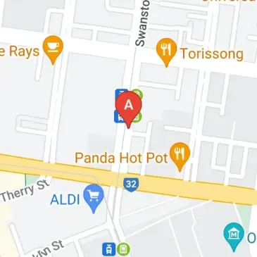 Convenient car park for rent in Melbourne CBD Swanston St Convenient car park for rent in Melbourne CBD Swanston St