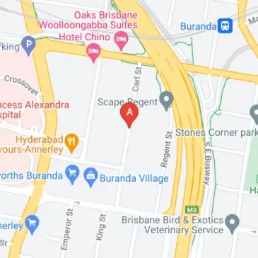 Convenient location cheap parking close to PA Hospital Convenient location cheap parking close to PA Hospital