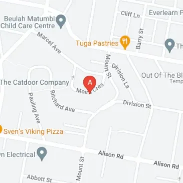 Parking Spaces For Rent - Convenient Parking Between Coogee And Clovelly. Easy Access With Wide Accessibility.