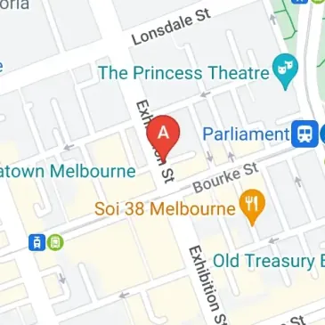 Convenient secured car space in Melbourne CBD for rent Convenient secured car space in Melbourne CBD for rent