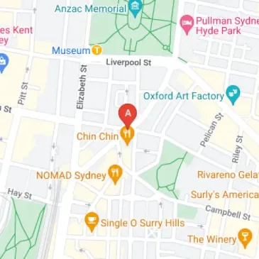 Parking For Rent - Conveniently Located Secure Car Space