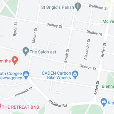 Find a convenient carspace for rent on Oberon Street Coogee Find a convenient carspace for rent on Oberon Street Coogee