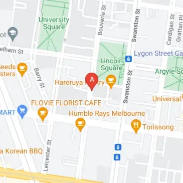 Parking For Rent - Corner Of Elizabeth And Victoria St Parking For Rent - Corner Of Elizabeth And Victoria St