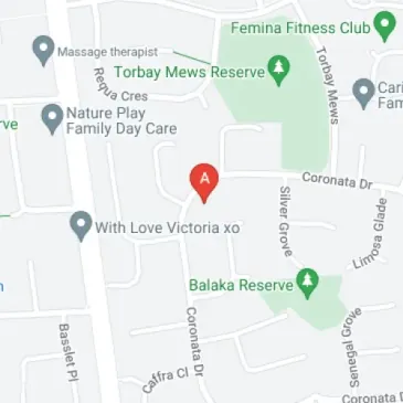 Parking For Rent - Coronata Drive, Warnbro Parking For Rent - Coronata Drive, Warnbro