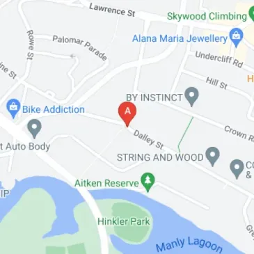 Parking For Rent - Covered Open Garage Available Parking For Rent - Covered Open Garage Available