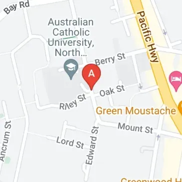 Parking For Rent - Covered Parking Spot In North Sydney Parking For Rent - Covered Parking Spot In North Sydney