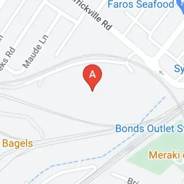 Parking For Rent - Cruise Ship Parking Sydney