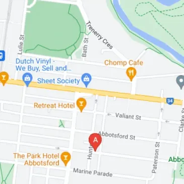 Parking For Rent - Decent Priced Car Park & Storage Rental Available In Collingwood Parking For Rent - Decent Priced Car Park & Storage Rental Available In Collingwood