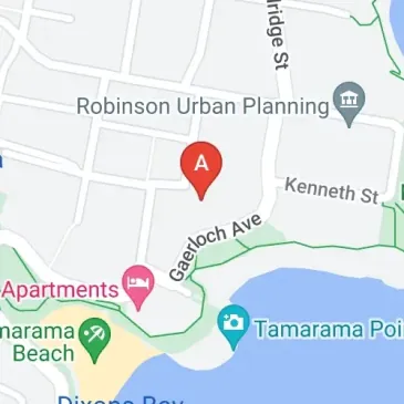 Parking For Rent - Dellview Street Tamarama Wanted