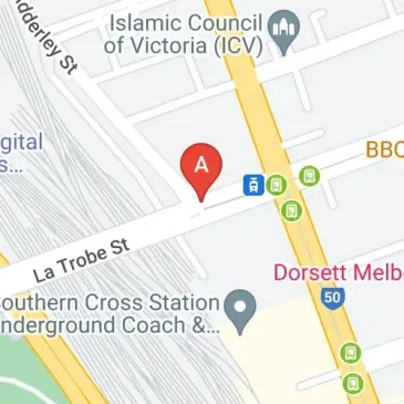 Docklands Secure Parking Solution Near Southern Cross Now Docklands Secure Parking Solution Near Southern Cross Now